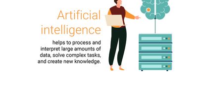 faili Tehisintellekt ENG.jpg allalaadimine